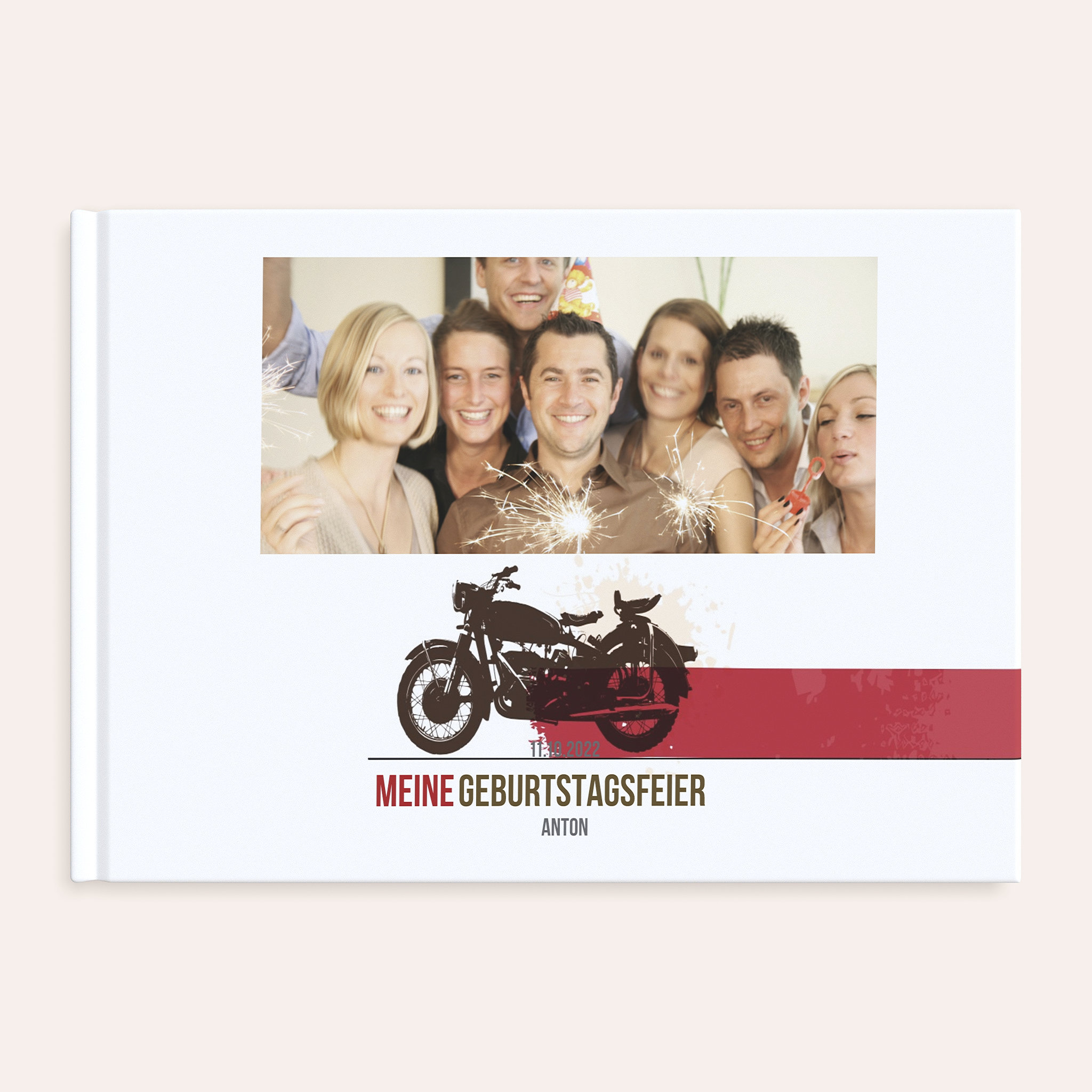 Productafbeelding 1