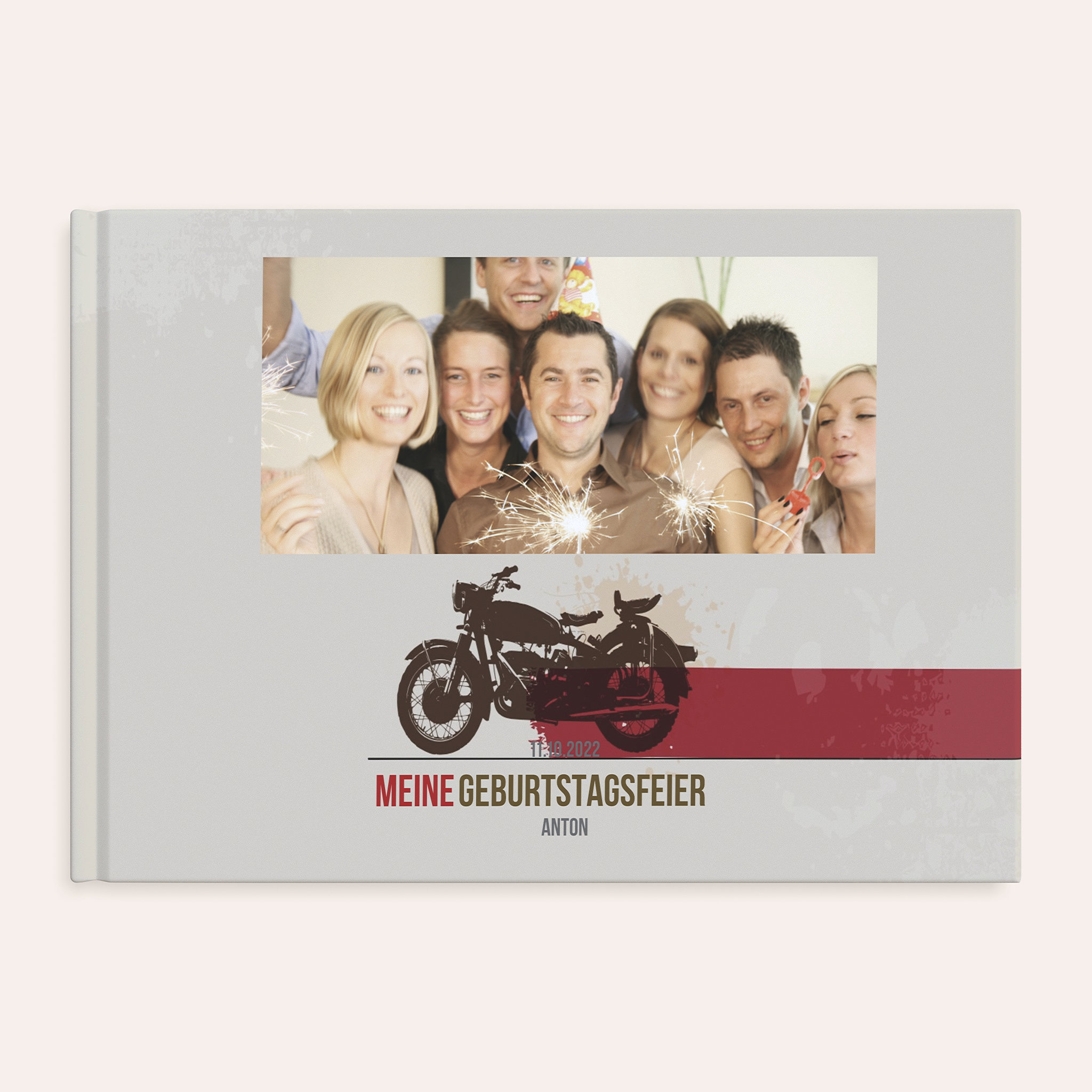 Productafbeelding 6