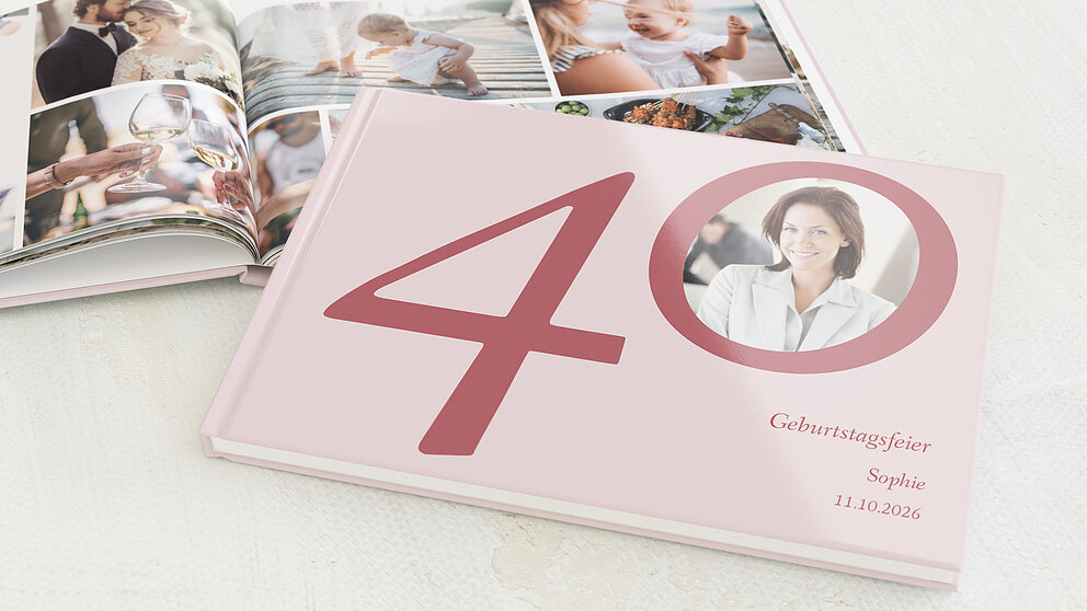 Productafbeelding 12