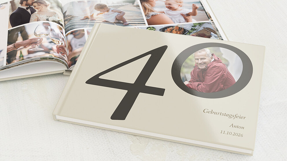 Productafbeelding 17