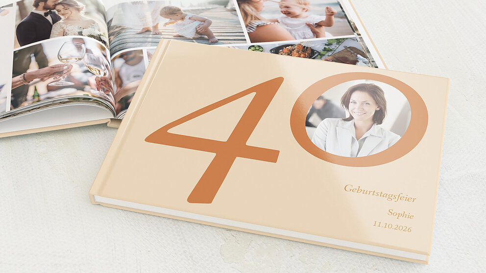 Productafbeelding 22