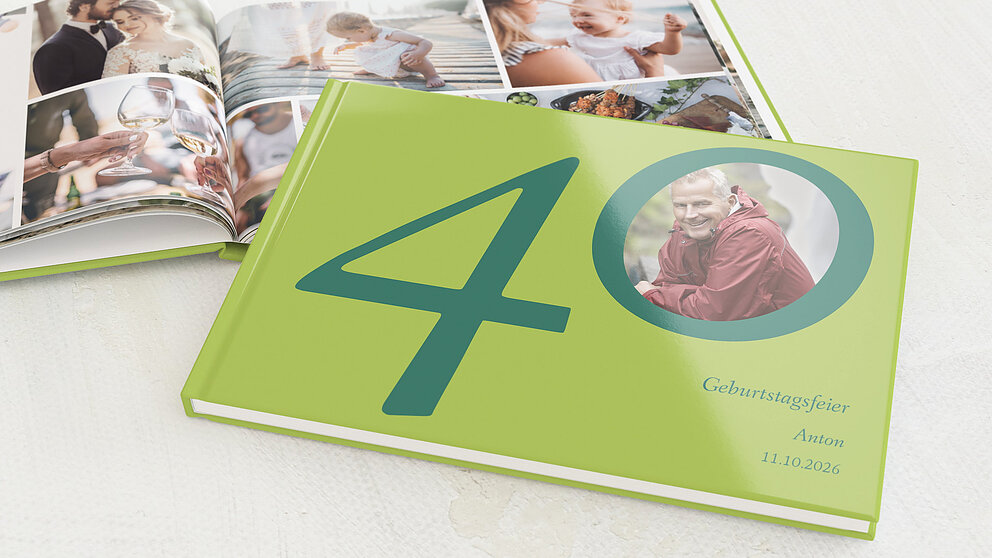 Productafbeelding 27