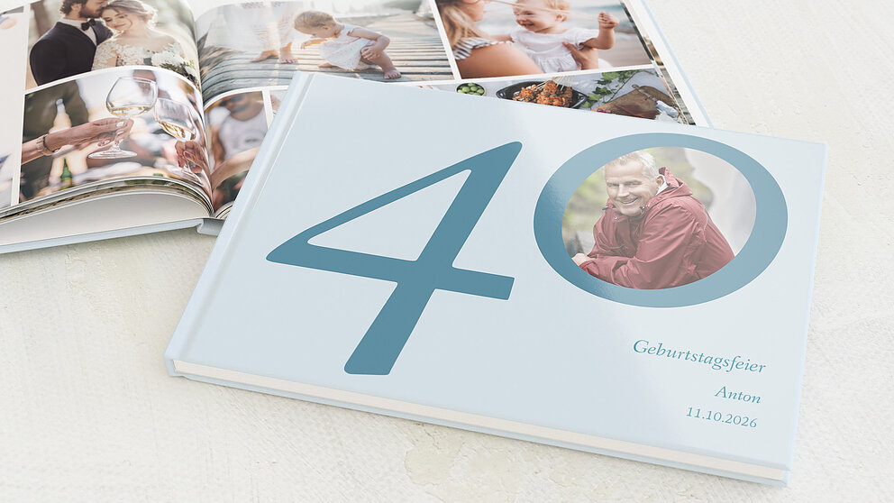 Productafbeelding 32