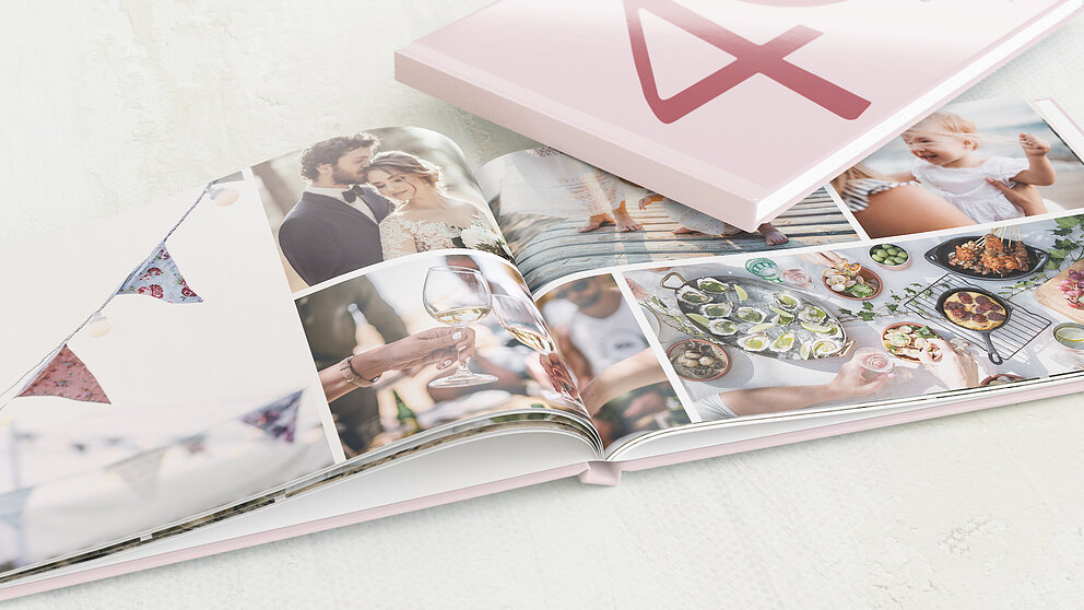 Productafbeelding 14