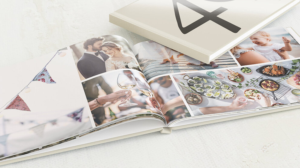 Productafbeelding 19