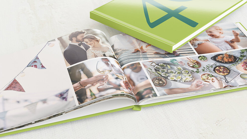 Productafbeelding 29