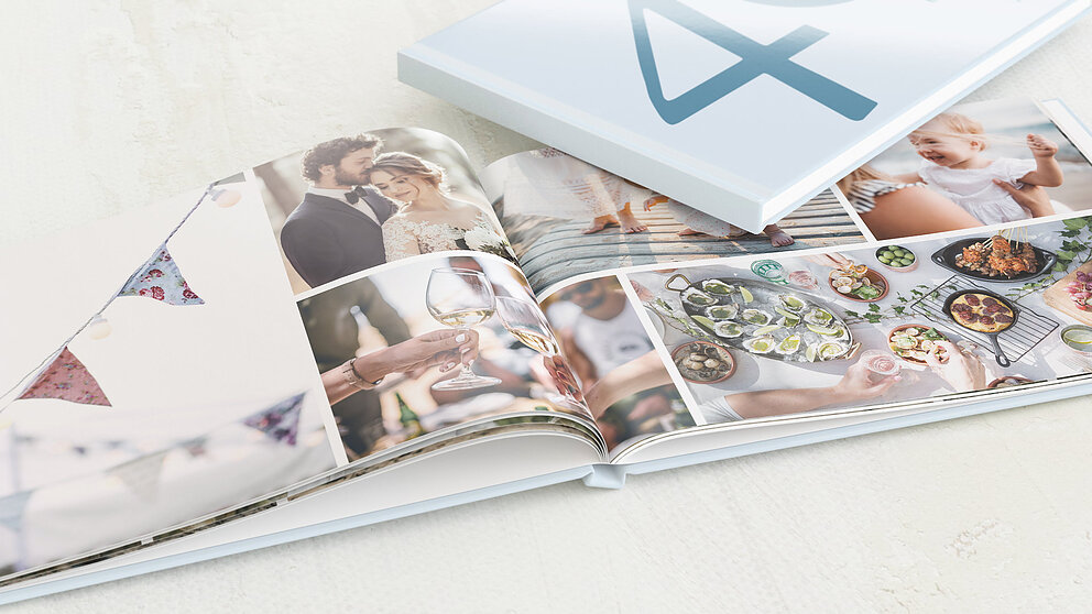 Productafbeelding 34