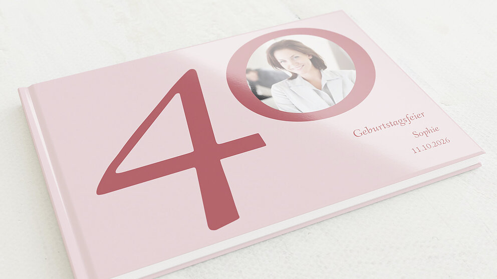 Productafbeelding 13