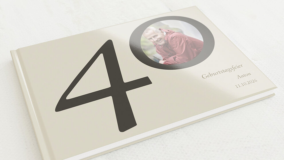 Productafbeelding 18