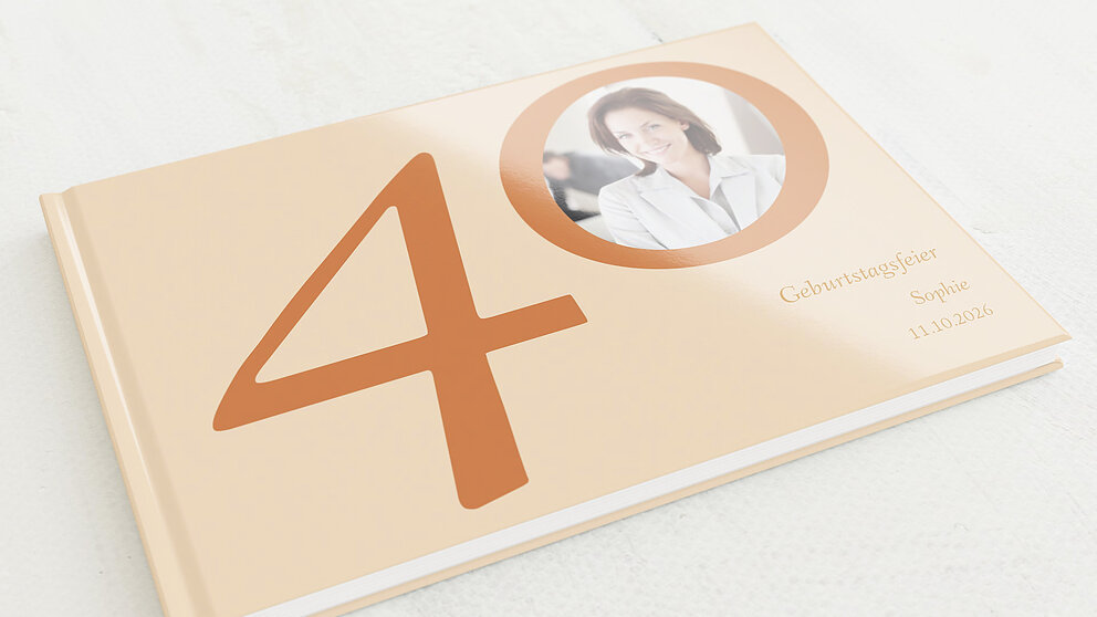 Productafbeelding 23