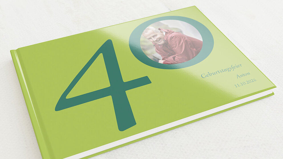 Productafbeelding 28