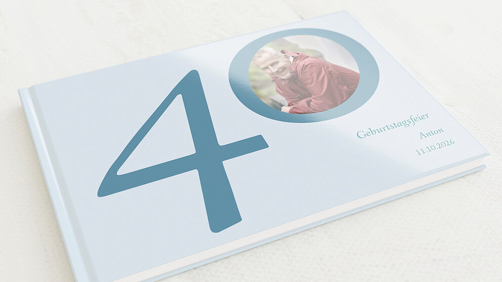 Productafbeelding 33