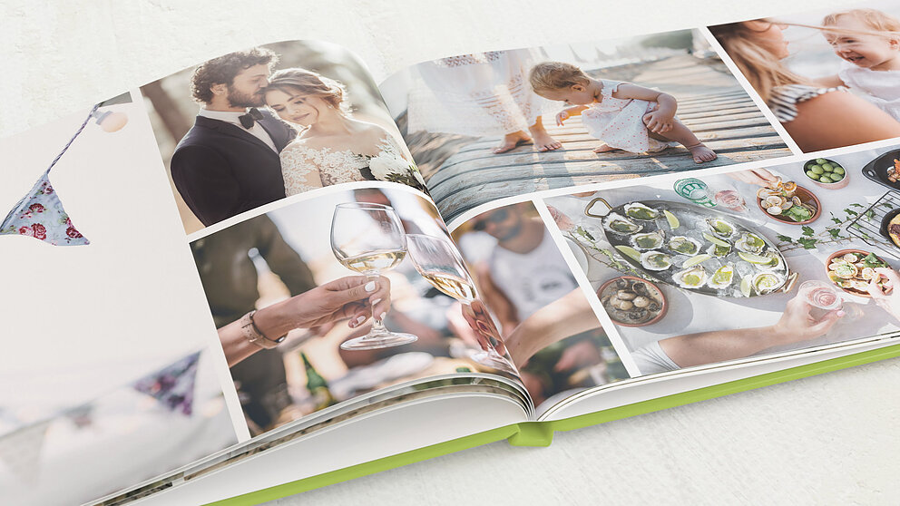 Productafbeelding 30