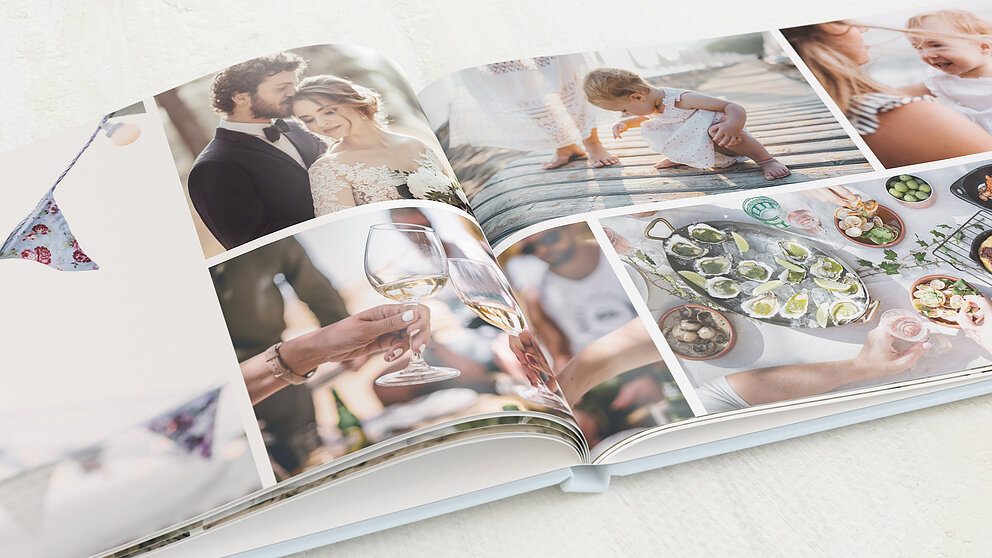 Productafbeelding 35