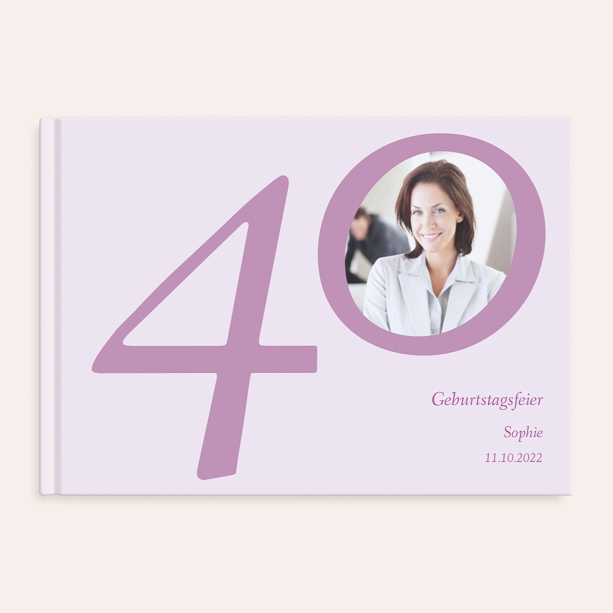 Productafbeelding 6