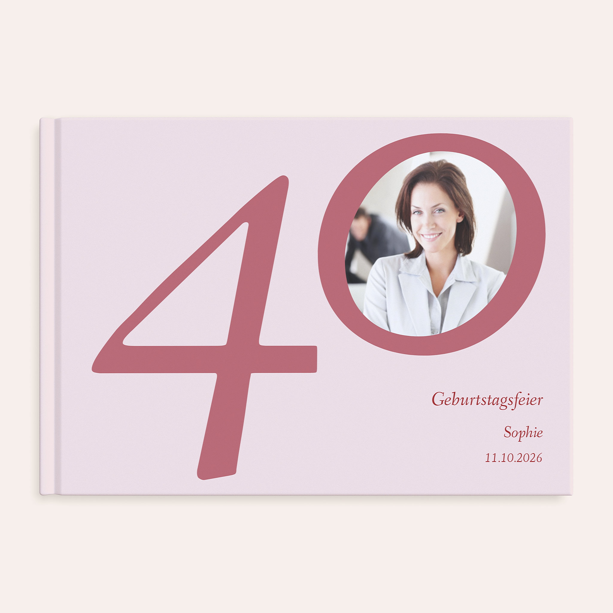 Productafbeelding 11