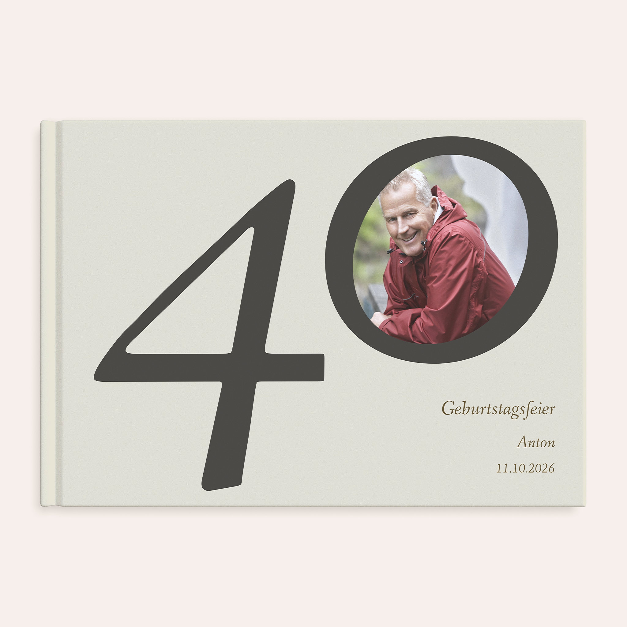 Productafbeelding 16