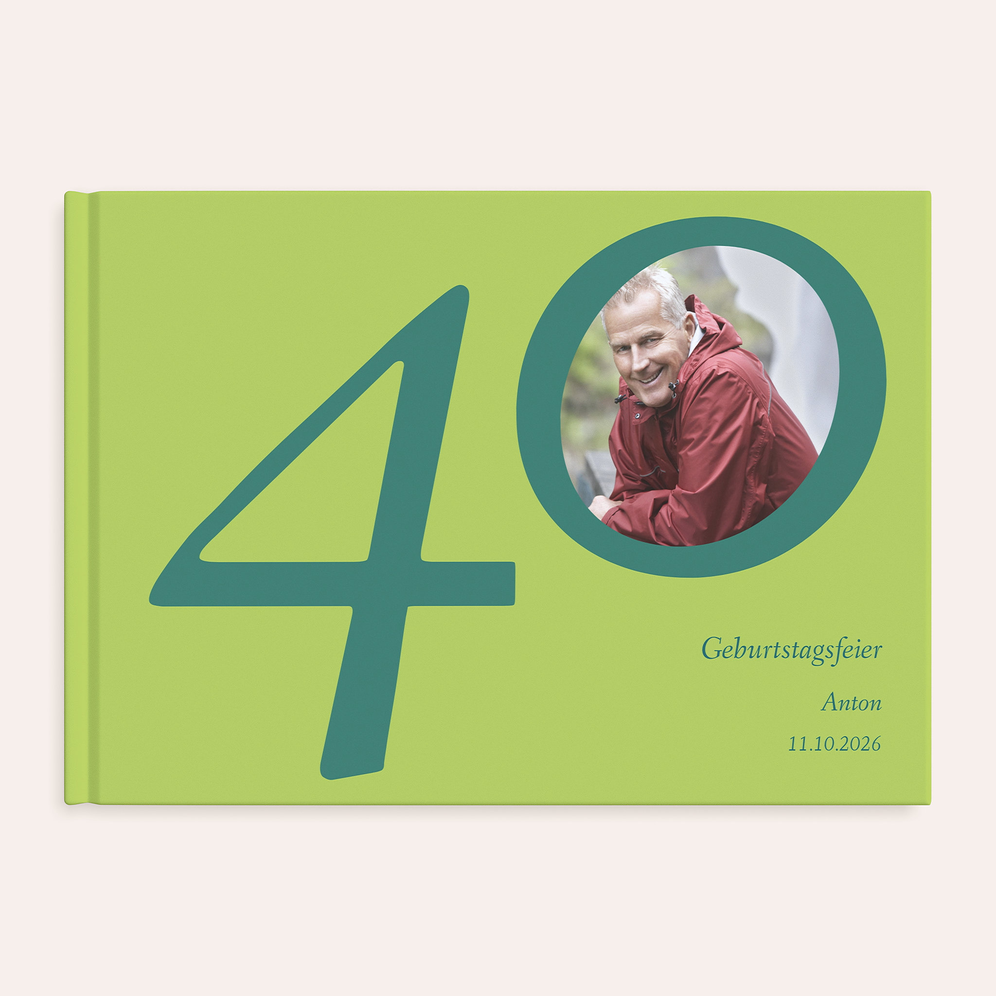 Productafbeelding 26