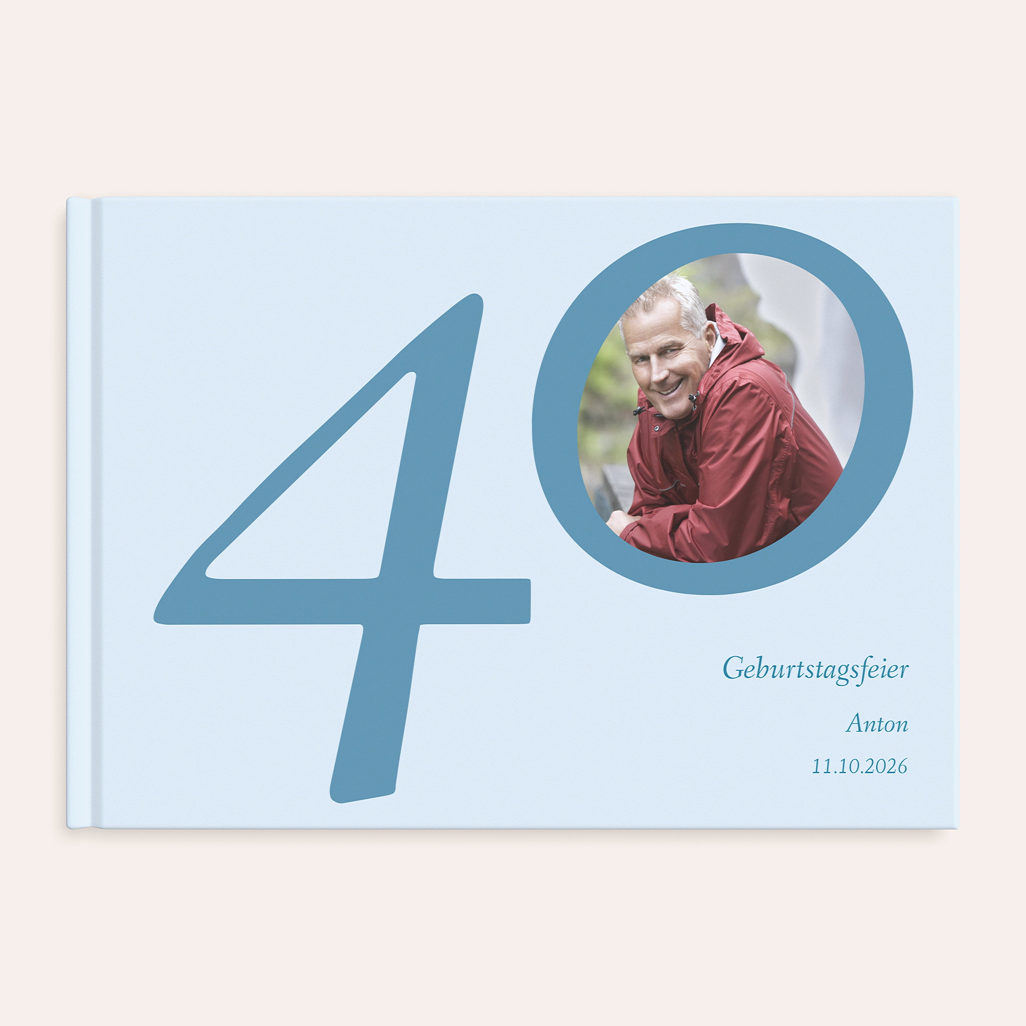 Productafbeelding 31