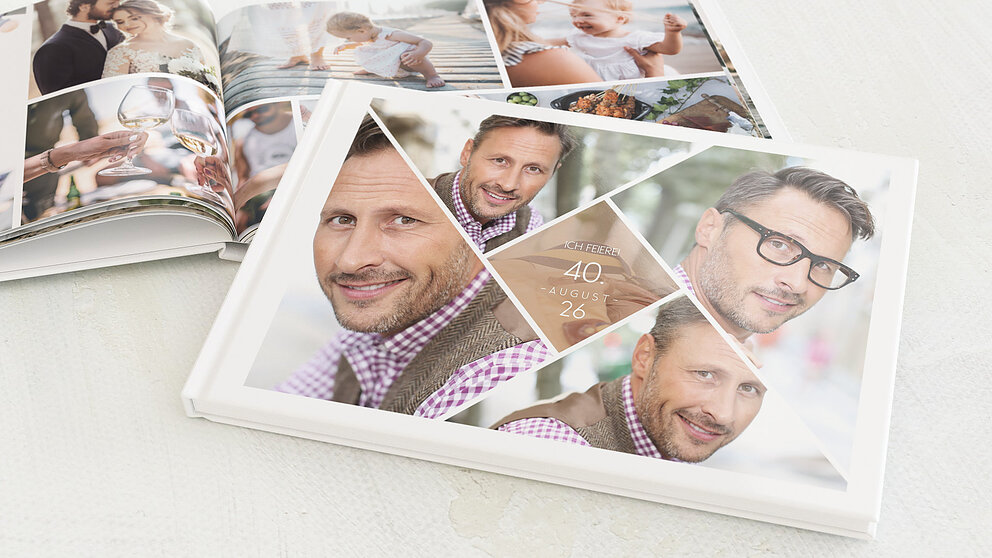 Productafbeelding 12