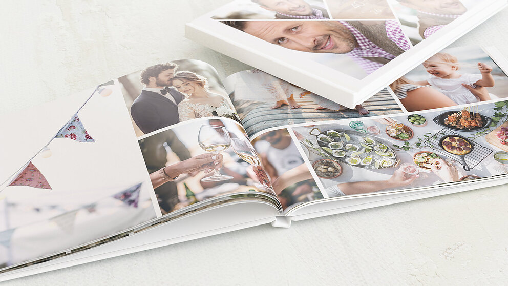 Productafbeelding 14