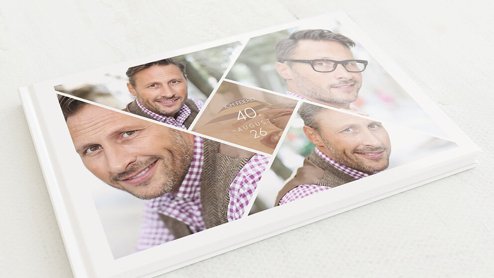 Productafbeelding 13