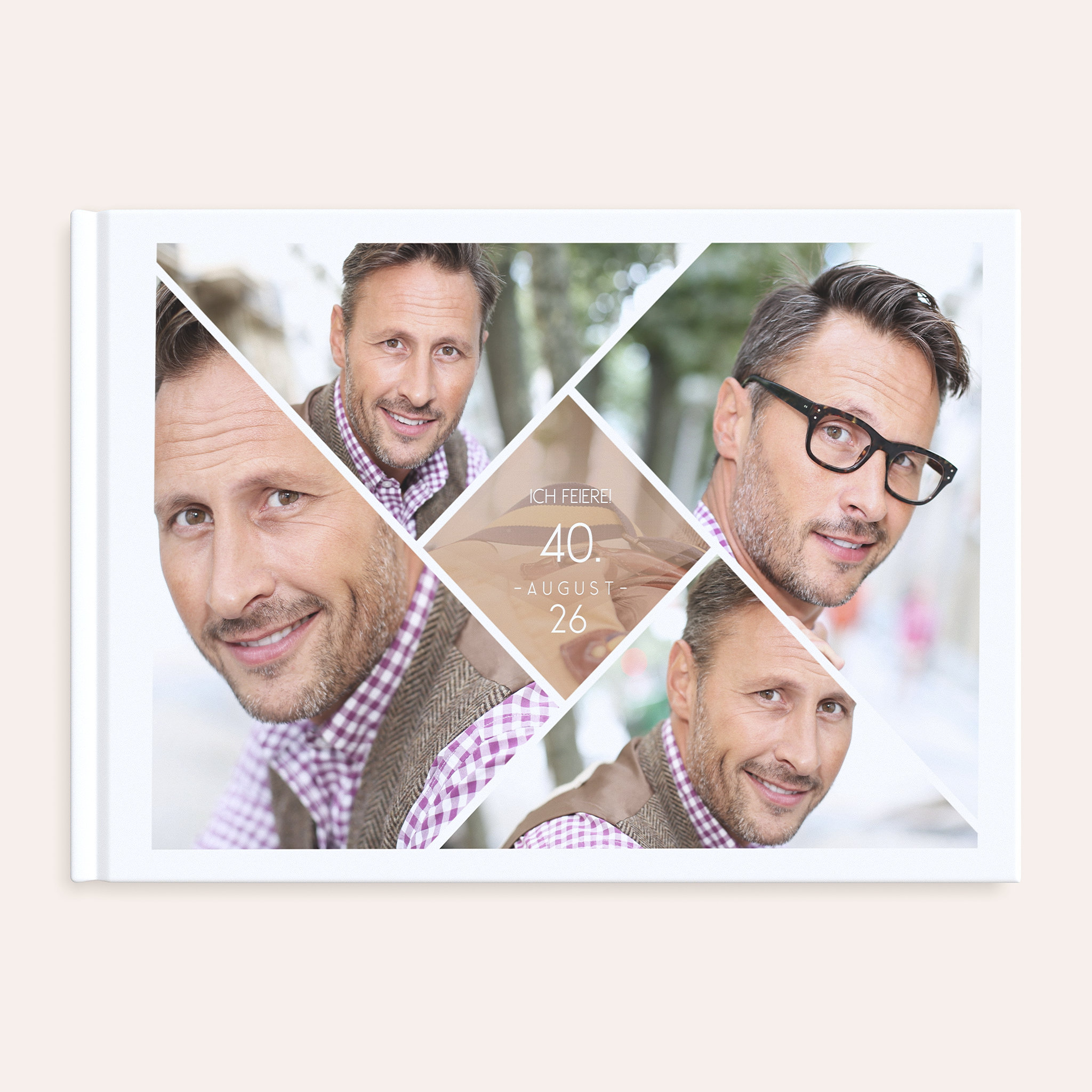 Productafbeelding 11