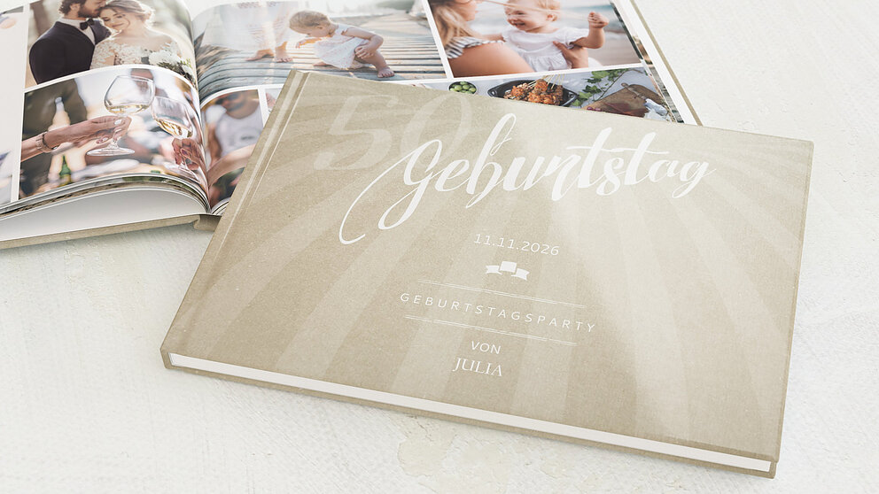 Productafbeelding 2