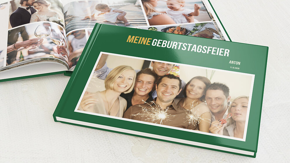 Productafbeelding 12