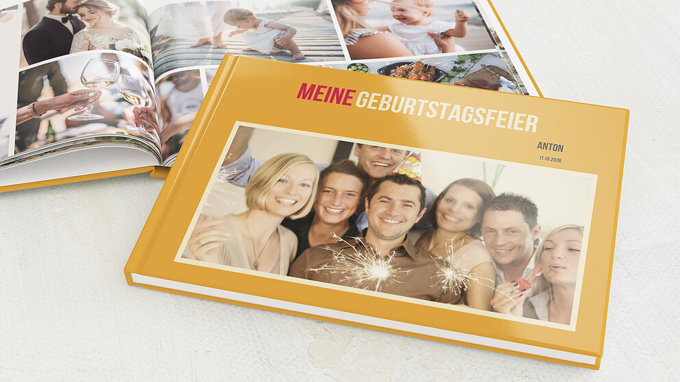 Productafbeelding 17