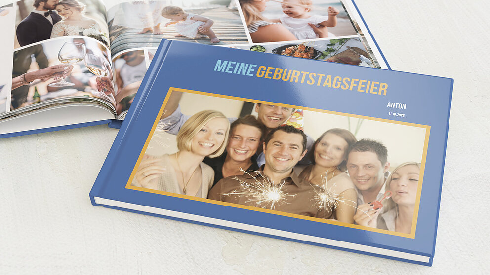 Productafbeelding 22