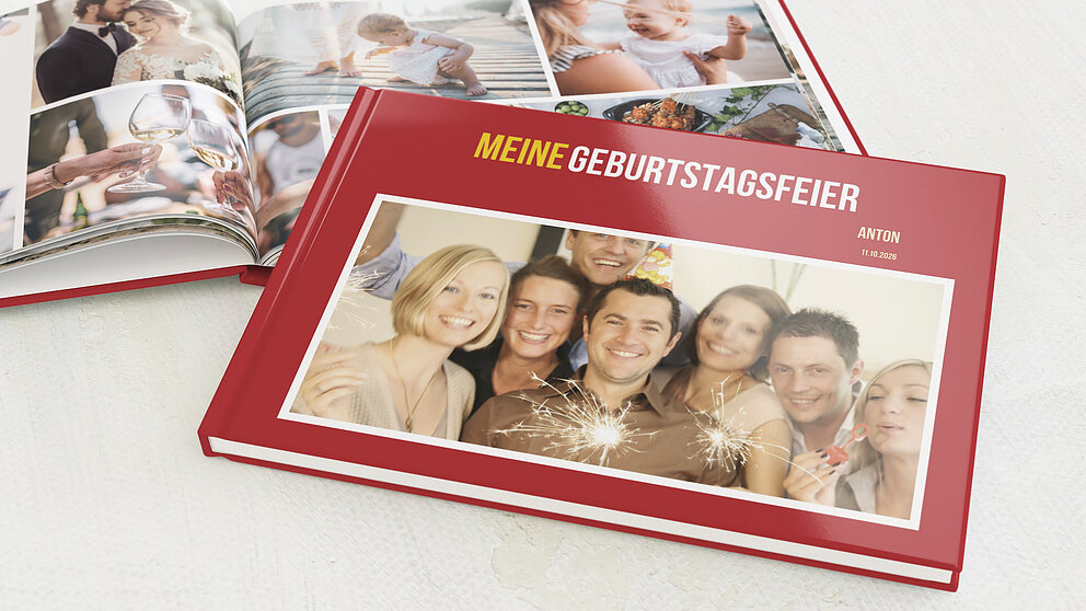 Productafbeelding 27