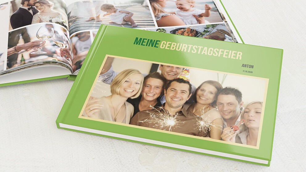 Productafbeelding 32