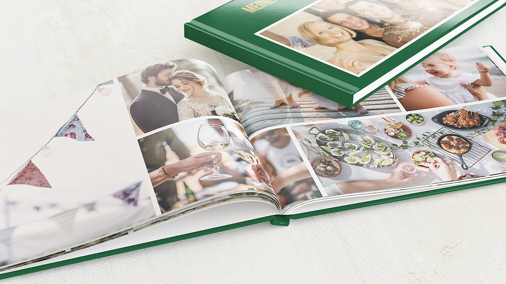 Productafbeelding 14