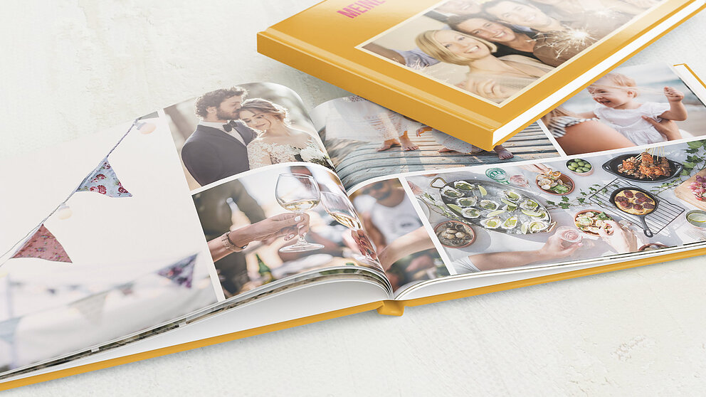 Productafbeelding 19