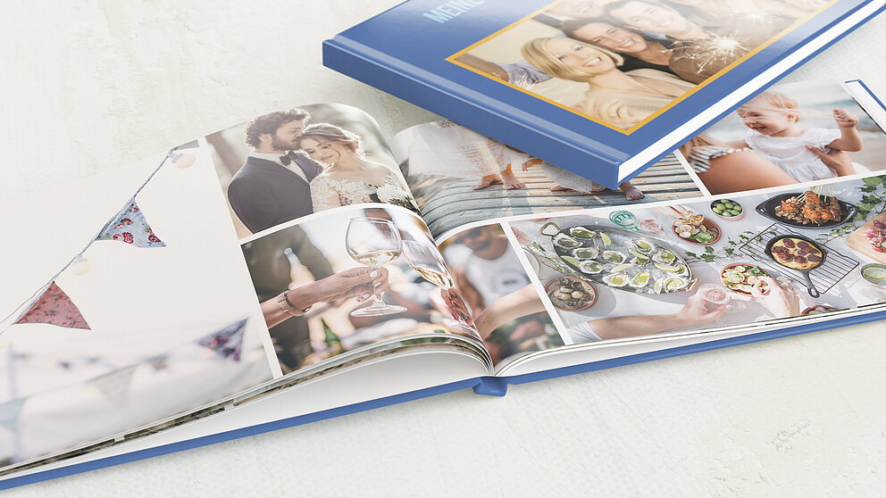 Productafbeelding 24