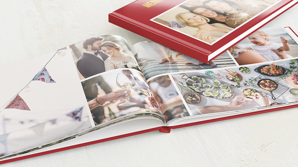 Productafbeelding 29