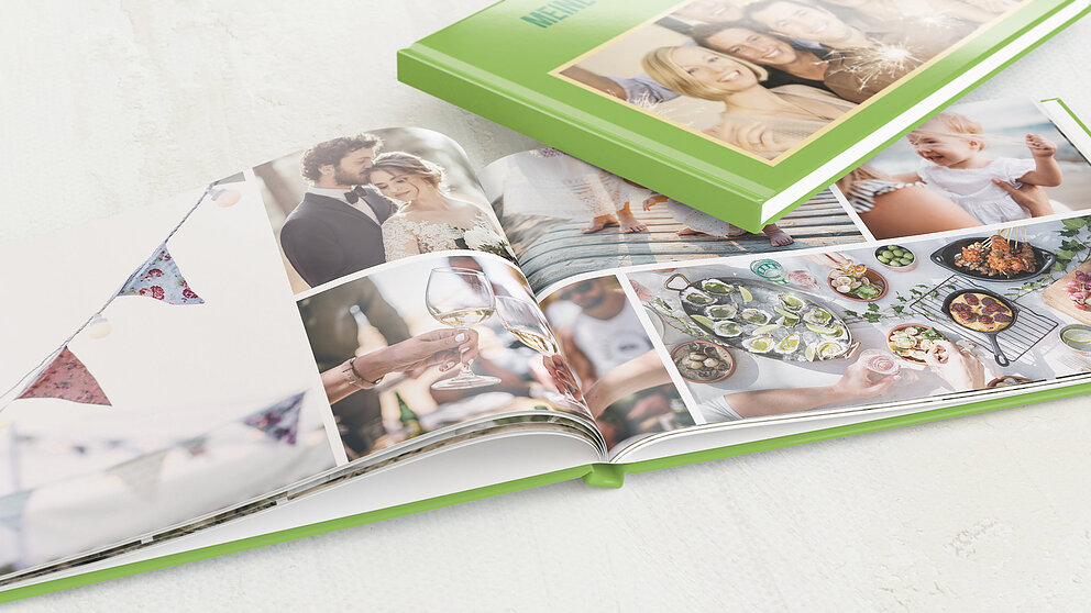 Productafbeelding 34