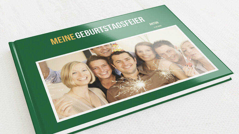 Productafbeelding 13