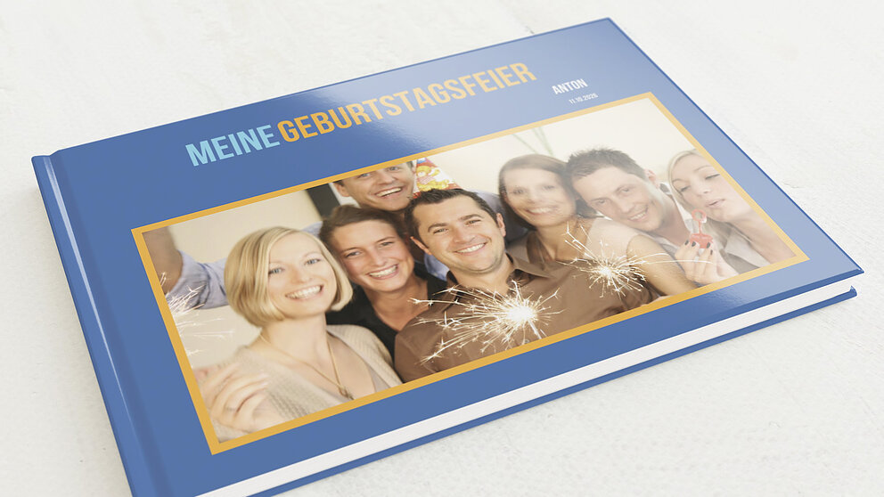 Productafbeelding 23