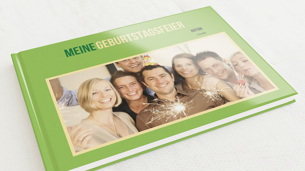 Productafbeelding 33