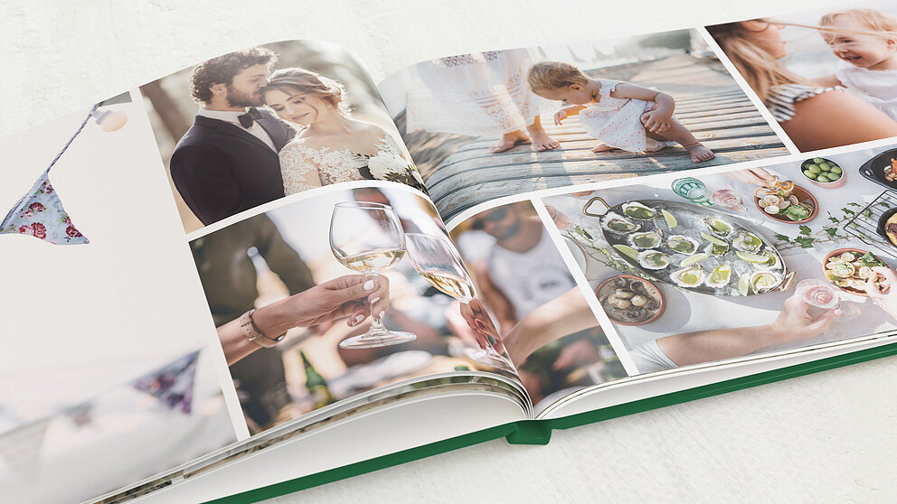 Productafbeelding 15