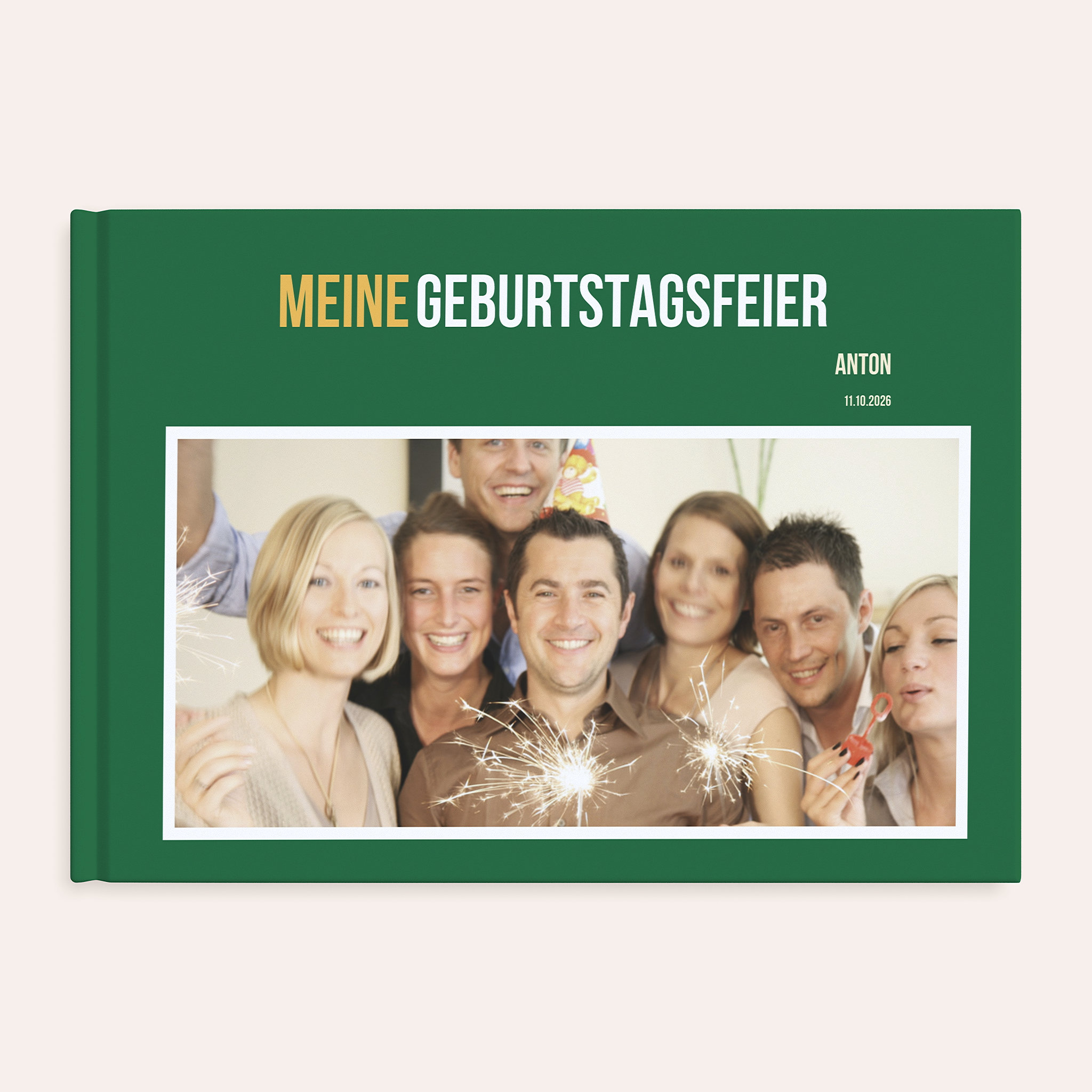 Productafbeelding 11