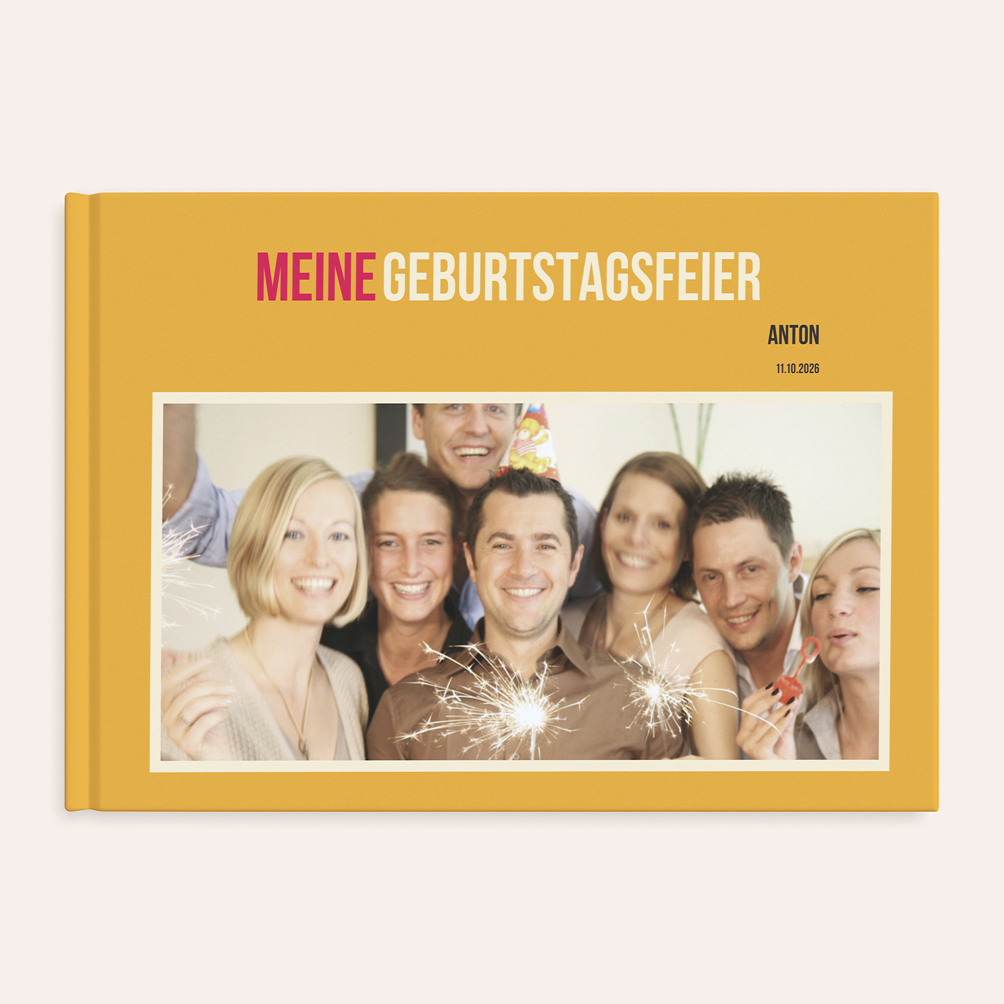 Productafbeelding 16