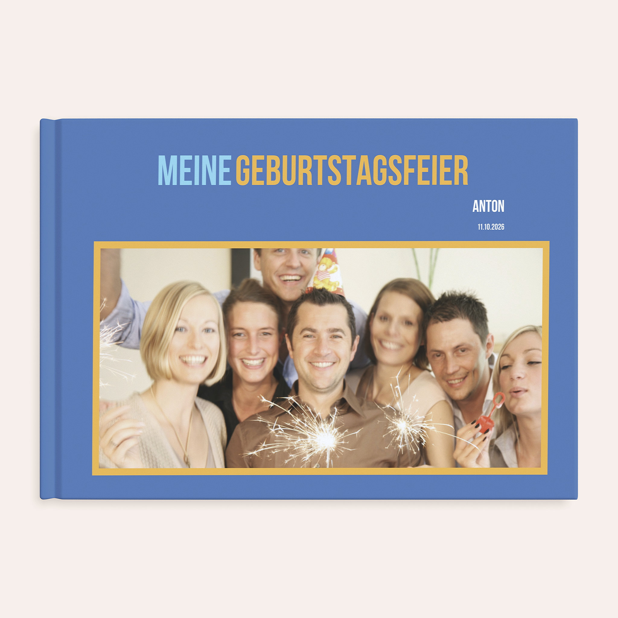 Productafbeelding 21