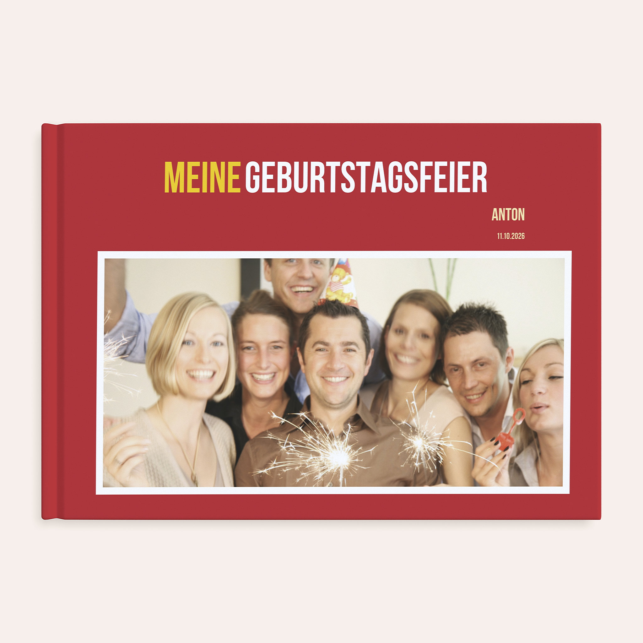 Productafbeelding 26