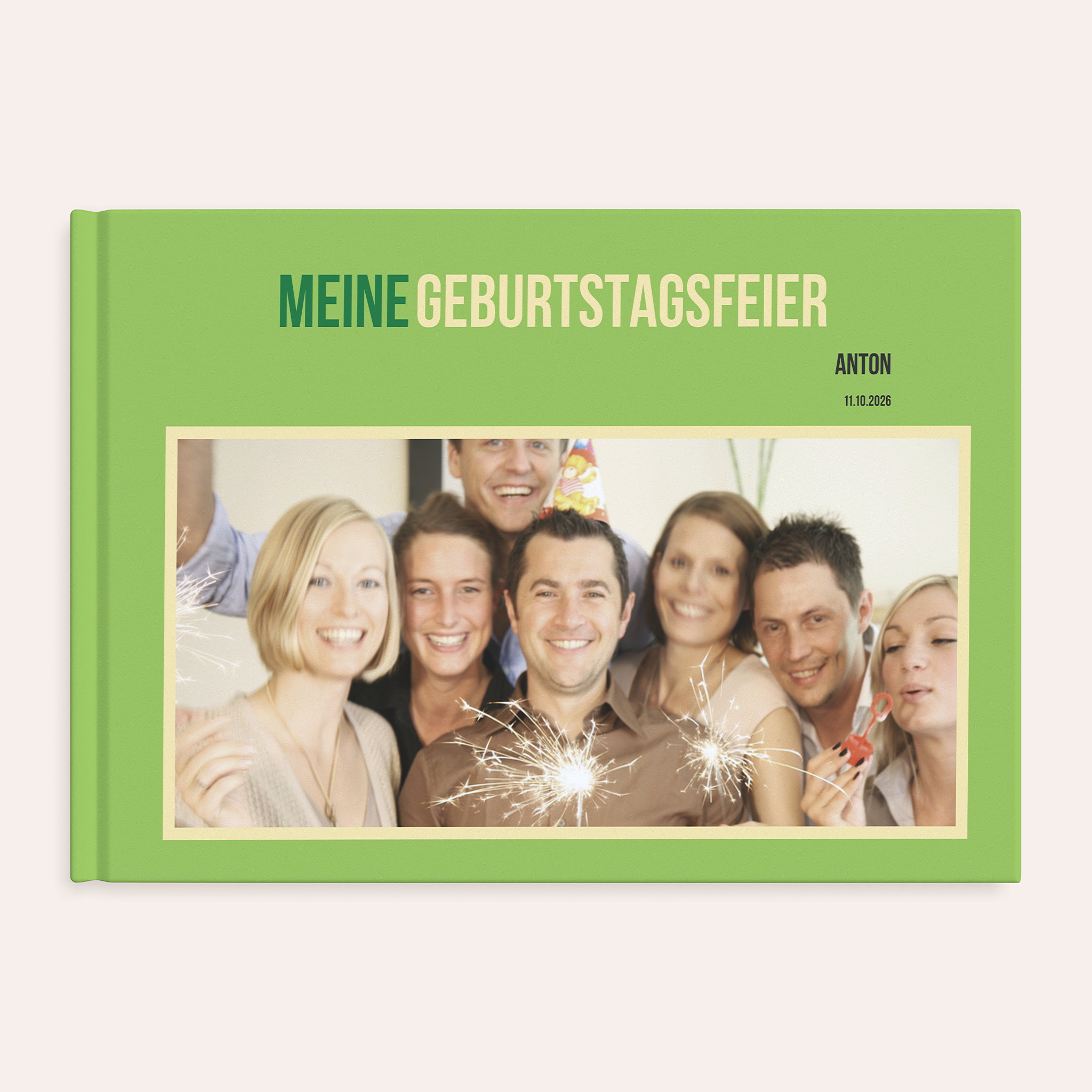 Productafbeelding 31