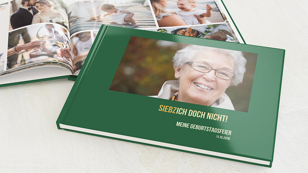 Productafbeelding 12