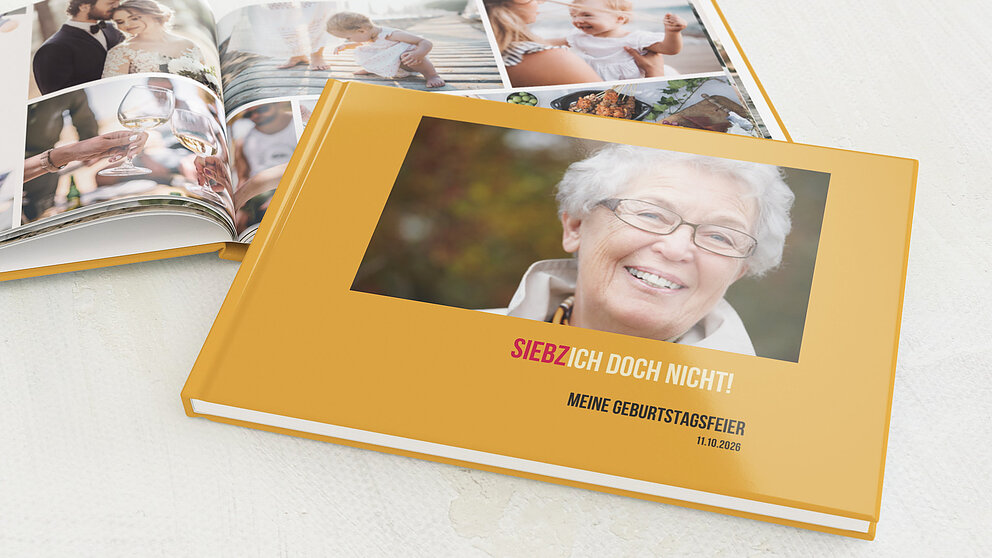 Productafbeelding 17