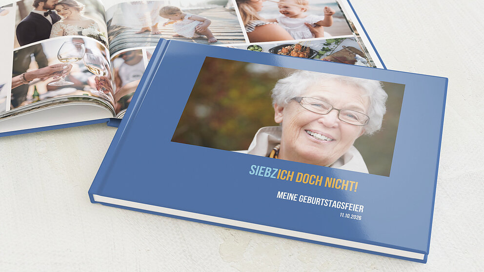 Productafbeelding 22